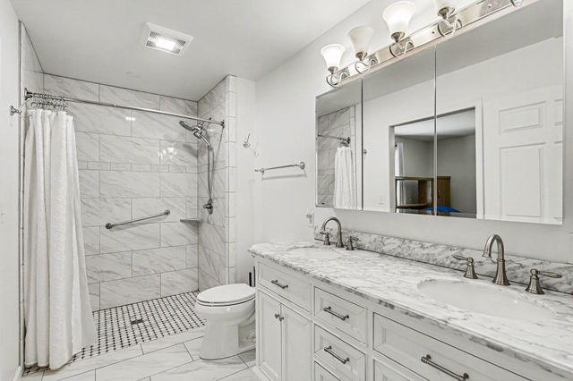 5950 Mark Drive, Plainfield Twp, MI 48739