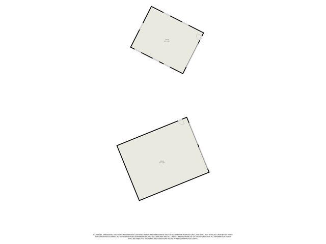 5950 Mark Drive, Plainfield Twp, MI 48739