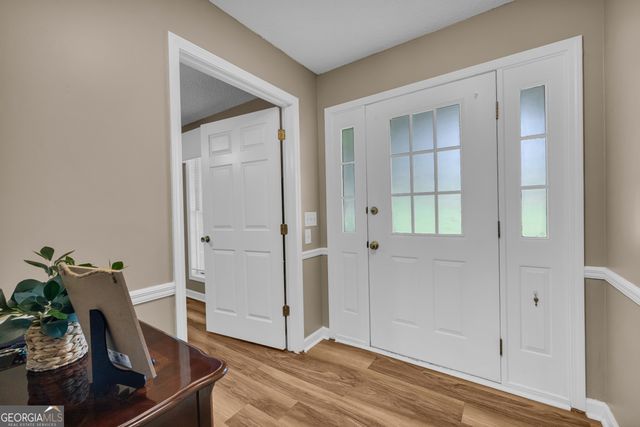 15655 Hwy 106, Martin, GA 30557