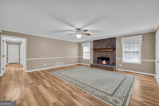 15655 Hwy 106, Martin, GA 30557