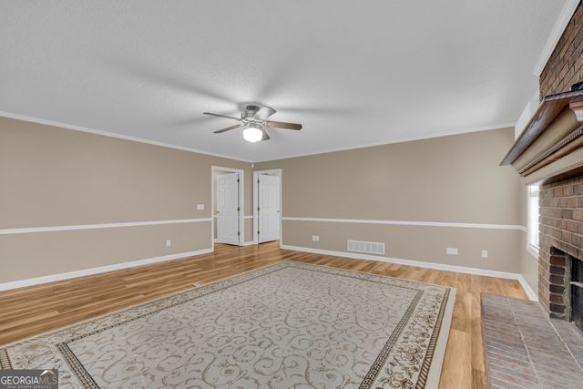 15655 Hwy 106, Martin, GA 30557