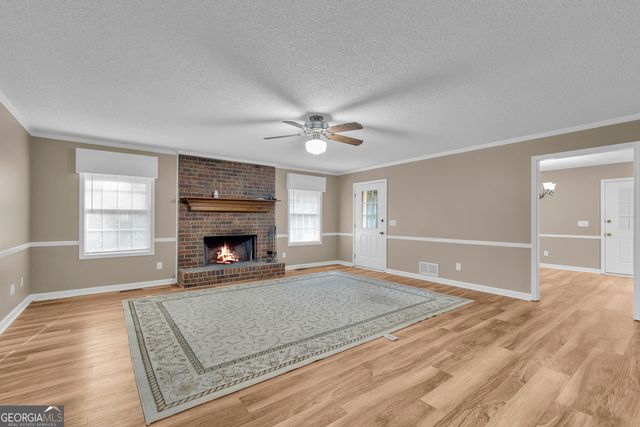 15655 Hwy 106, Martin, GA 30557