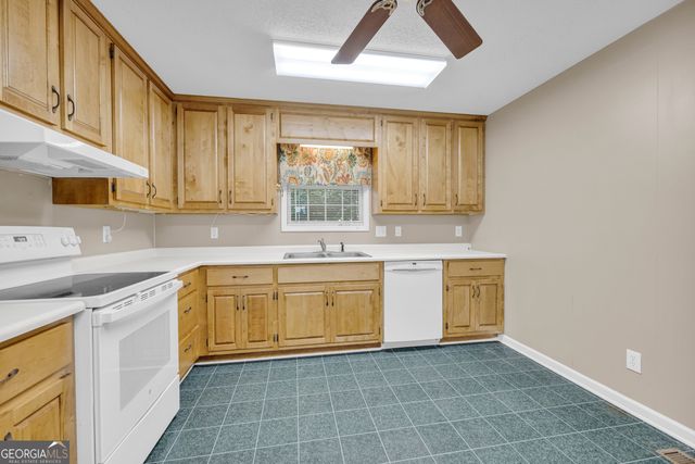 15655 Hwy 106, Martin, GA 30557