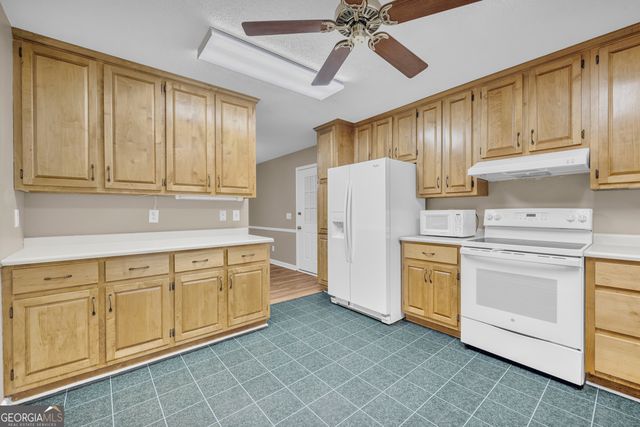 15655 Hwy 106, Martin, GA 30557