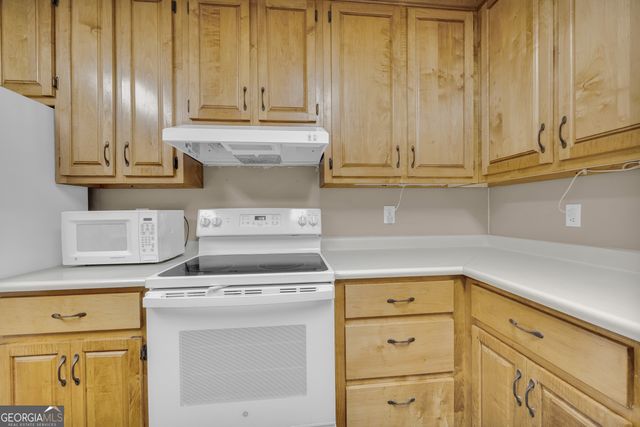15655 Hwy 106, Martin, GA 30557
