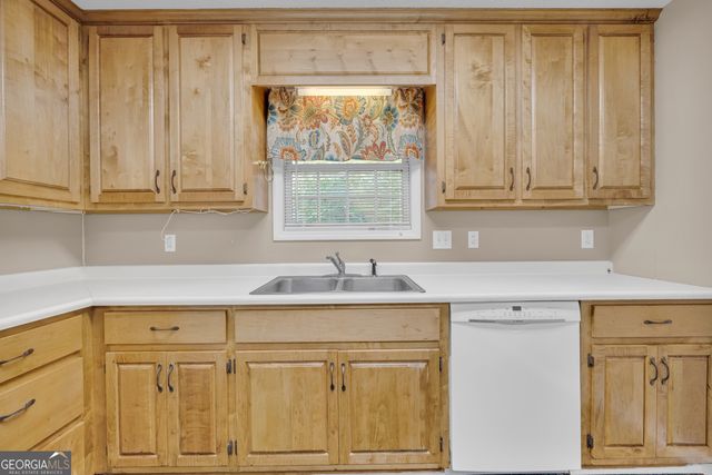 15655 Hwy 106, Martin, GA 30557