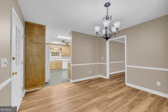 15655 Hwy 106, Martin, GA 30557