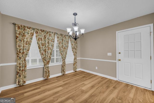 15655 Hwy 106, Martin, GA 30557
