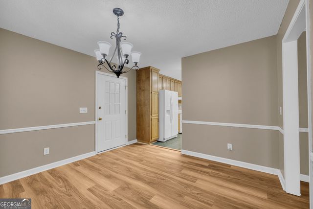 15655 Hwy 106, Martin, GA 30557
