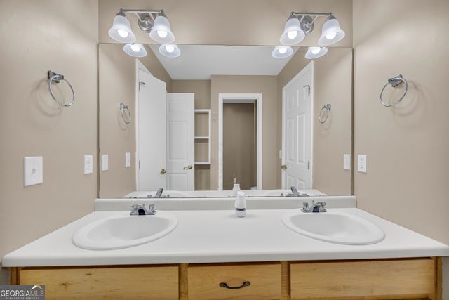 15655 Hwy 106, Martin, GA 30557