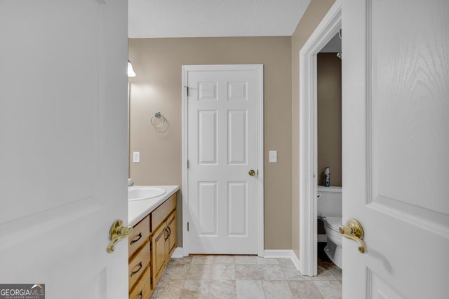 15655 Hwy 106, Martin, GA 30557