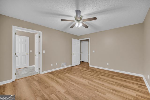 15655 Hwy 106, Martin, GA 30557