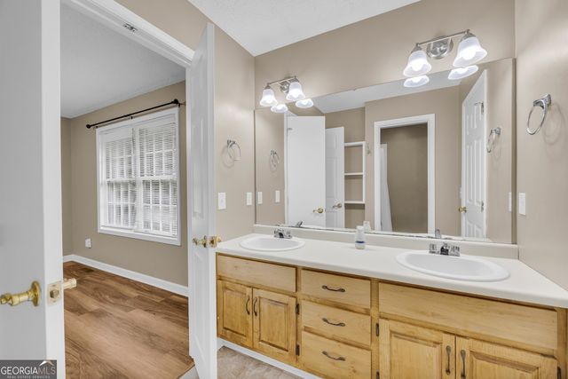 15655 Hwy 106, Martin, GA 30557