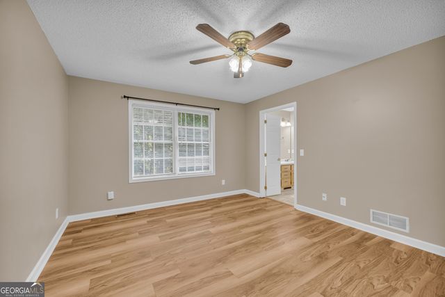 15655 Hwy 106, Martin, GA 30557