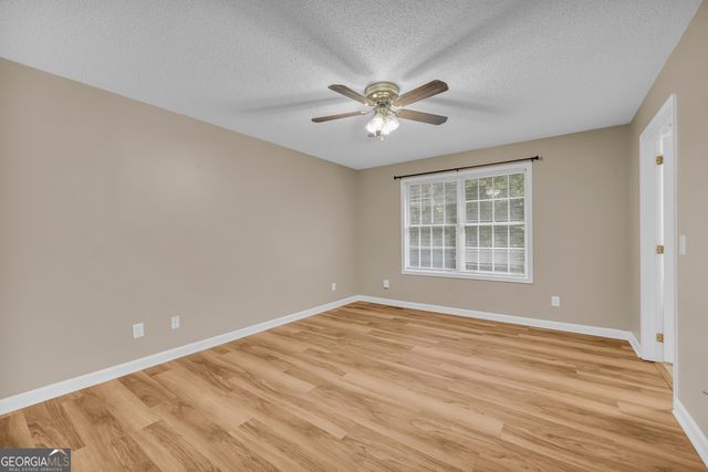 15655 Hwy 106, Martin, GA 30557