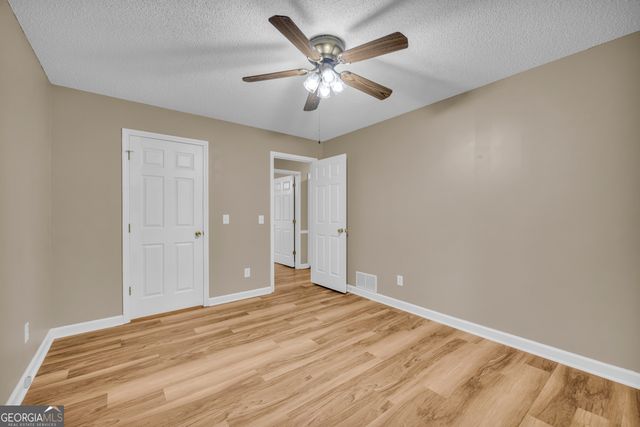 15655 Hwy 106, Martin, GA 30557