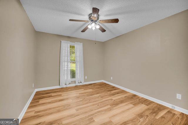 15655 Hwy 106, Martin, GA 30557