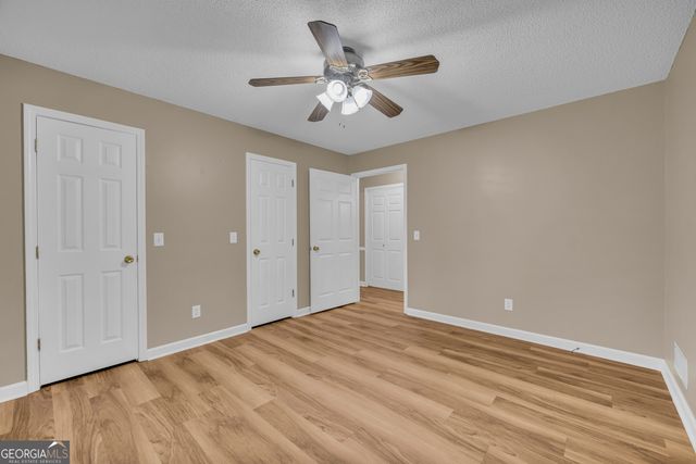 15655 Hwy 106, Martin, GA 30557