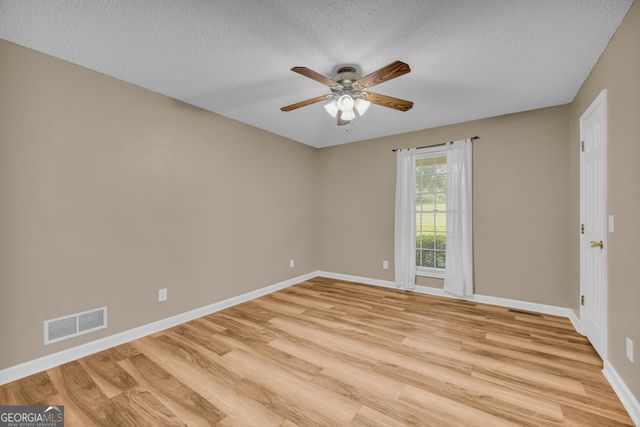 15655 Hwy 106, Martin, GA 30557