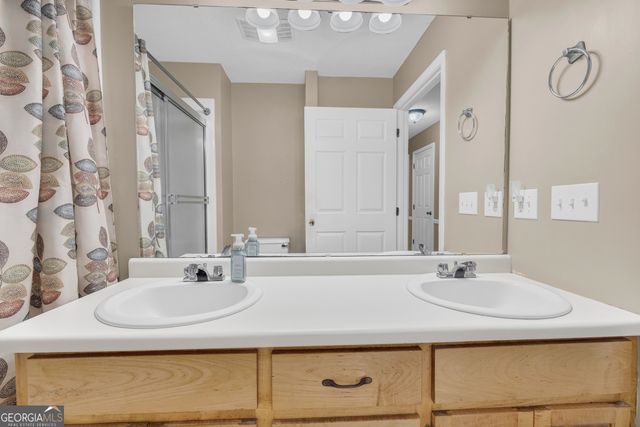 15655 Hwy 106, Martin, GA 30557