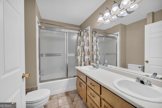 15655 Hwy 106, Martin, GA 30557