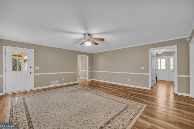 15655 Hwy 106, Martin, GA 30557