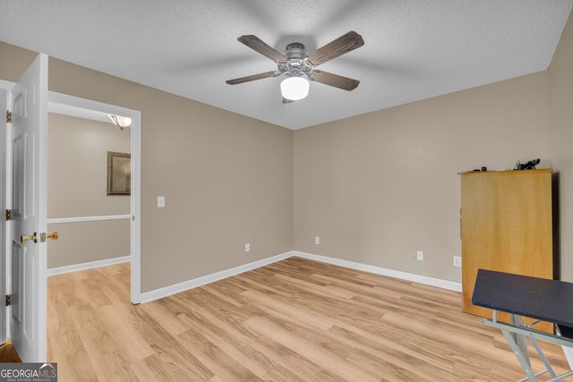 15655 Hwy 106, Martin, GA 30557