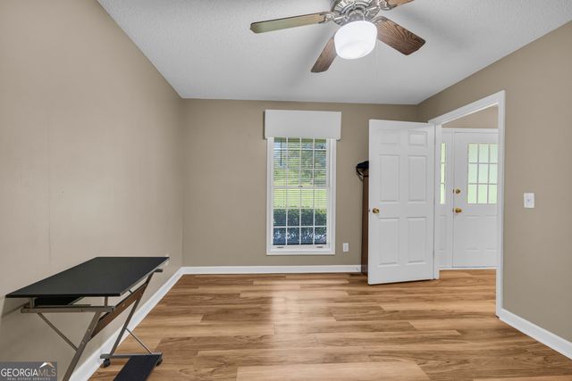 15655 Hwy 106, Martin, GA 30557