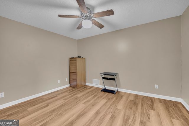 15655 Hwy 106, Martin, GA 30557