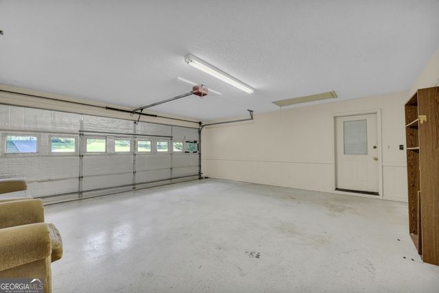 15655 Hwy 106, Martin, GA 30557