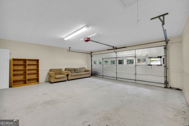 15655 Hwy 106, Martin, GA 30557