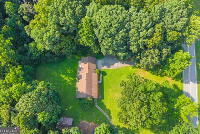 15655 Hwy 106, Martin, GA 30557