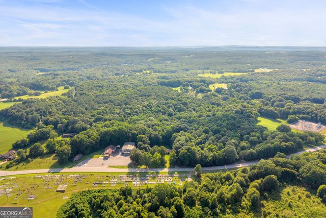 15655 Hwy 106, Martin, GA 30557
