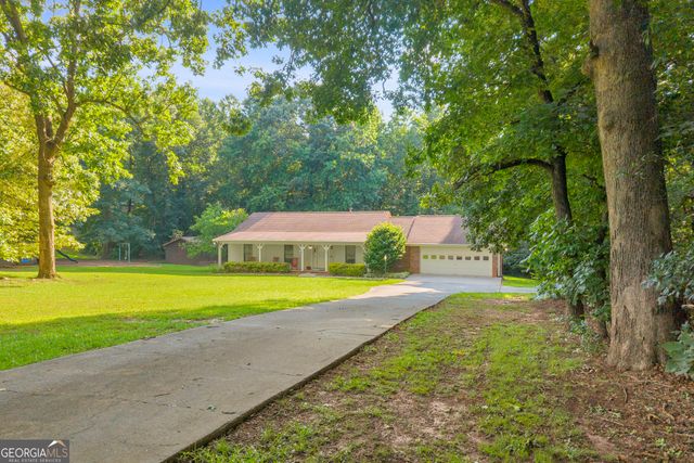 15655 Hwy 106, Martin, GA 30557
