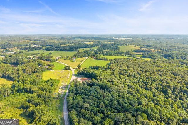 15655 Hwy 106, Martin, GA 30557