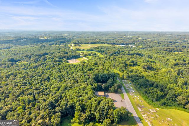 15655 Hwy 106, Martin, GA 30557