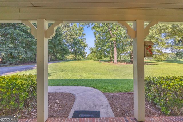 15655 Hwy 106, Martin, GA 30557