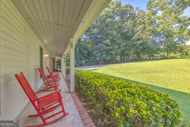 15655 Hwy 106, Martin, GA 30557