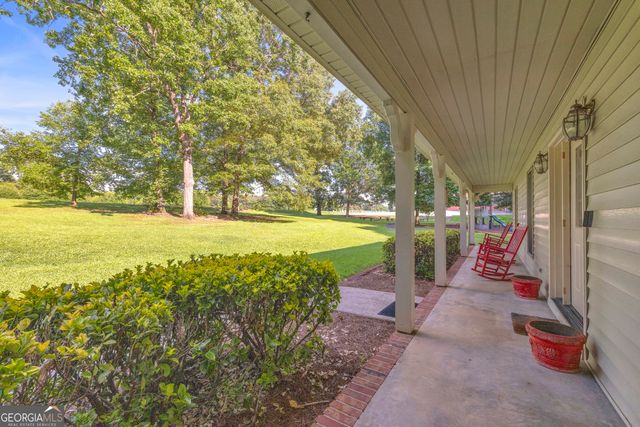 15655 Hwy 106, Martin, GA 30557