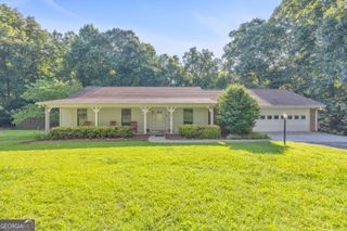 15655 Hwy 106, Martin, GA 30557