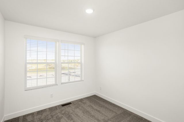 190 Barton Village Boulevard, Lebanon, TN 37090