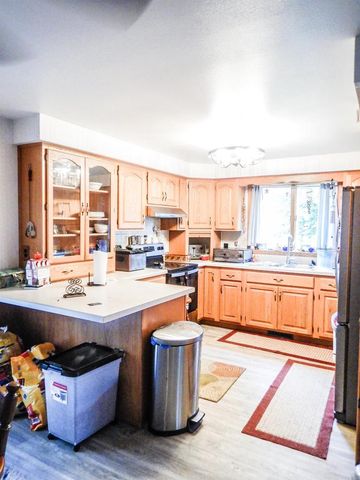 441 WASHINGTON STREET, Oconto, WI 54153