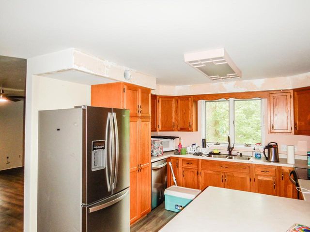 441 WASHINGTON STREET, Oconto, WI 54153