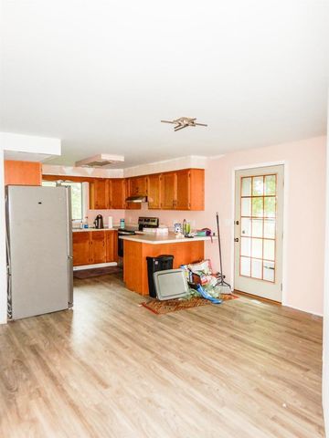 441 WASHINGTON STREET, Oconto, WI 54153