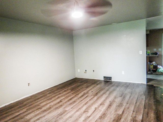 441 WASHINGTON STREET, Oconto, WI 54153