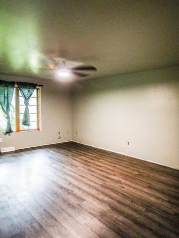 441 WASHINGTON STREET, Oconto, WI 54153