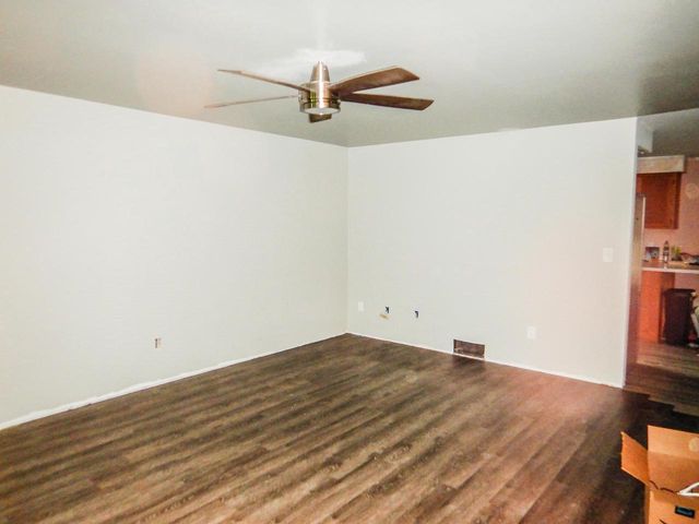 441 WASHINGTON STREET, Oconto, WI 54153