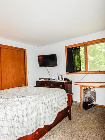 441 WASHINGTON STREET, Oconto, WI 54153