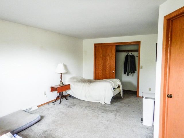 441 WASHINGTON STREET, Oconto, WI 54153