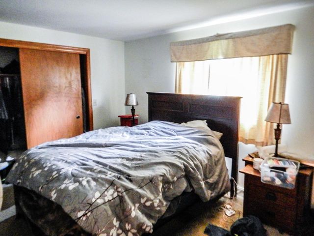 441 WASHINGTON STREET, Oconto, WI 54153